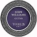 John Williams - Vivaldi, Etc! - 2019 album