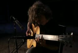 Pat Metheny - What's It All About - Coming Soon!