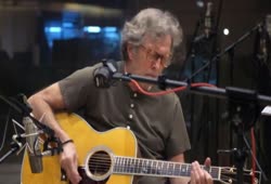 Eric Clapton I Still Do (new album)
