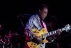 George Benson - Don't Know Why