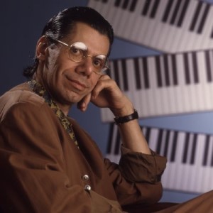 Chick Corea