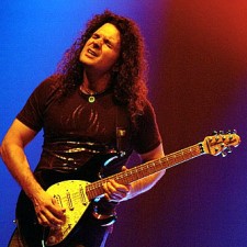 vinnie moore hot licks pdf to word