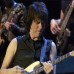 Jeff Beck Legend