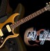 Win Groove Master from MJ Guitars