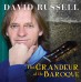 David Russell - Grandeur of the Baroque 2012 Album