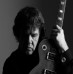 Gary Moore exhibition in Belfast