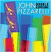 John Pizzarelli - Double Exposure upcoming CD