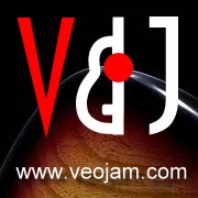 Veojam member