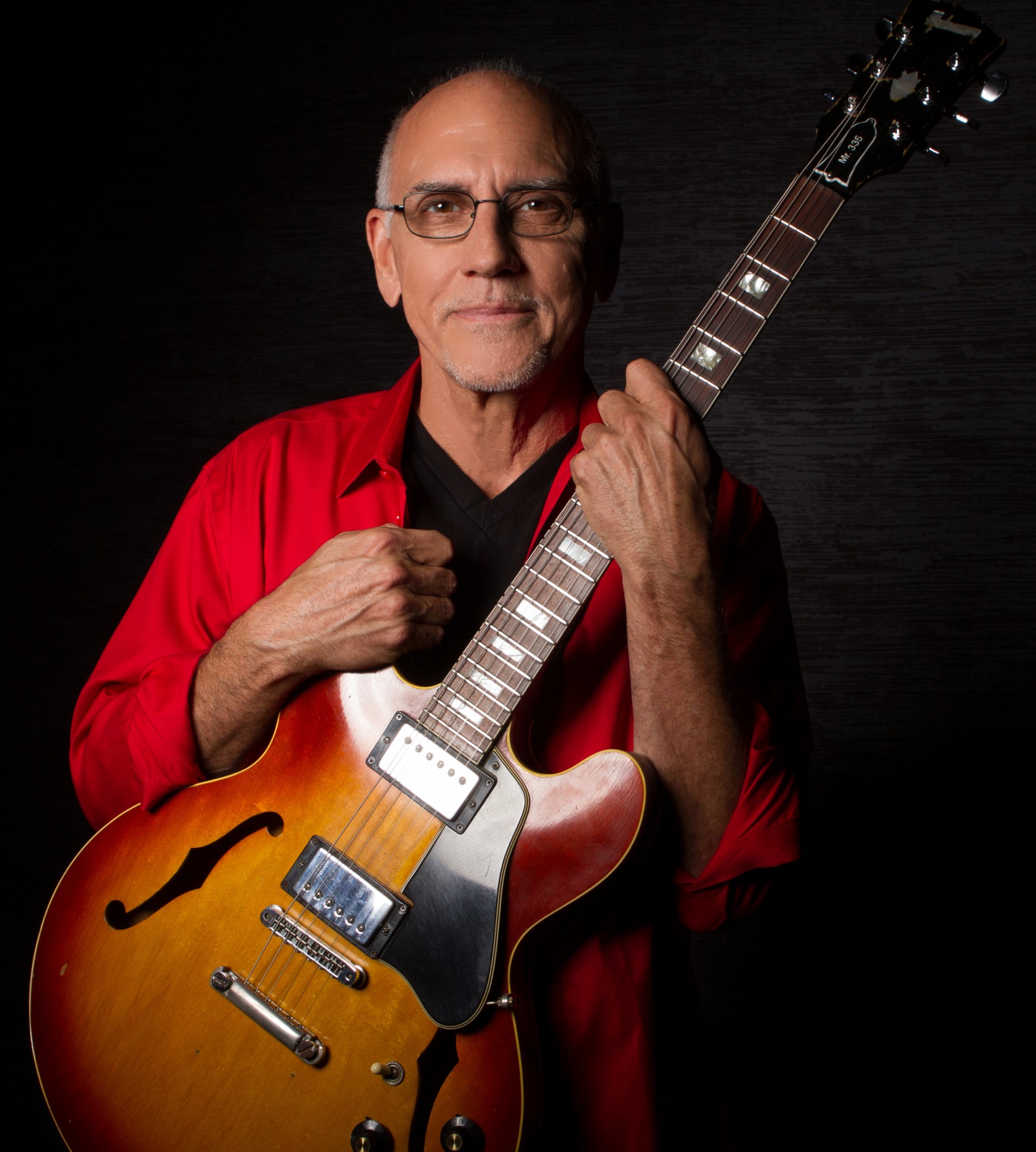 Ларри карлтон. Larry Carlton "Larry Carlton". Larry Carlton discography. Larry Carlton & Paul Brown - 2021 - Soul Searchin'.