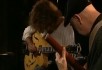 Pat Metheny & Mick Goodrick - Meditation