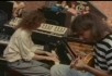 Pat Metheny Group - Letter From Home