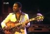 Breezin - George Benson