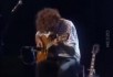 Pat Metheny - theme from Cinema Paradiso