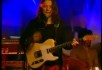 Robben Ford - Nothing To Nobody