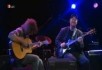 Pat Metheny & Ulf Wakenius - Angel Eyes