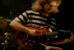 Pat Metheny - Are You Going With Me