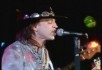 SRV - Tell Me