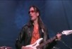 Satriani, Vai, Petrucci  - Foxy Lady