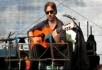 Al Di Meola Sound