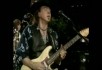 Stevie Ray Vaughan - Leave My Girl Alone