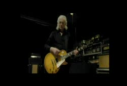 Jimmy Page teaches Whole Lotta Love