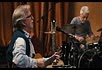 Eric Clapton - After Midnight (Lockdown session 2021)