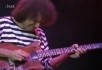 Pat Metheny & John Scofield - Everybody´s Party #2