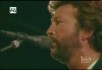 Eric Clapton - Video Bio Pt5