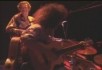 Pat Metheny Group - Facing West