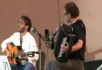 Al Di Meola - live in Saint-Petersburg