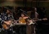 Stevie Ray Vaughan - Crossfire