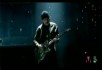 Carlos Santana & Steven Tyler - Just Feel Better HD