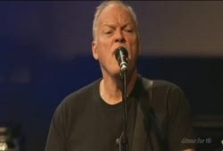 David Gilmour - This Heaven