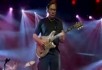 Al Di Meola - Tao (Live)