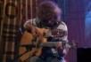 Pat Metheny with Christian McBride and Antonio Sanchez