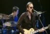 Joe Bonamassa - Happier Times - Live 2009 HD