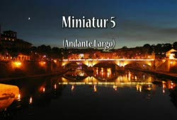 Miniatur 5 by Esim Can