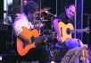 Al Di Meola & Gonzalo Rubalcaba - Double Concerto 2011 HD