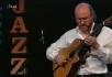 John Scofield & Joe Henderson - Tribute to George Gershwin