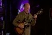 John Scoffield - My Foolish Heart