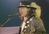 I'm Leaving You - Stevie Ray Vaughan