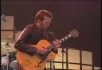 It Hurts Me too by Eric CLapton