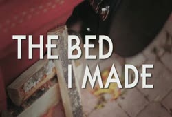 Allen Stone - The Bed I Made