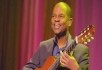 Earl Klugh - HandPicked EPK