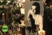 Farewell to Paco de Lucia