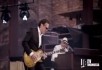 Joe Bonamassa paid tribute to Muddy Waters