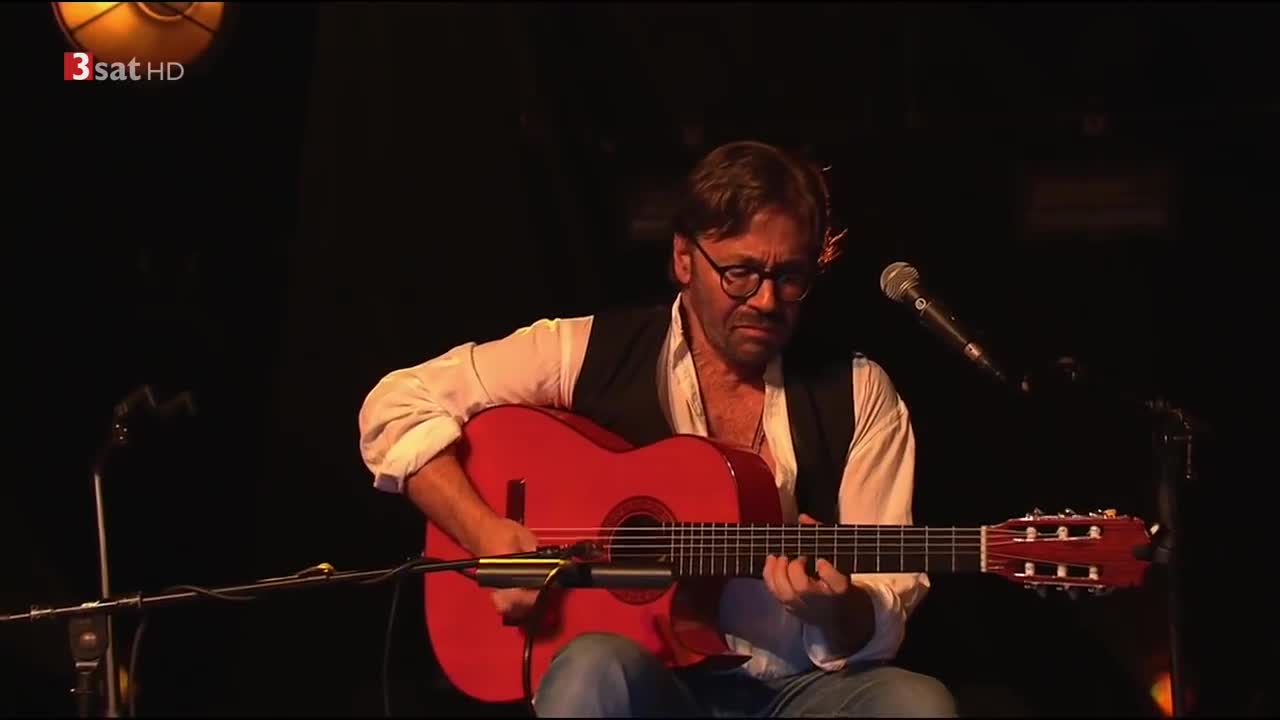 al di meola mediterranean sundance ray st john