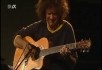 Pat Metheny - The Moon Is A Harsh Mistress