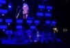 Crossroads Guitar Festival 2019 - Eric Clapton - Purple Rain