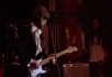 Eric Clapton & The Band - Further Up On The Road